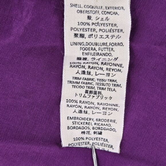 Free People Marcella Halter Mini Dress Size Small Feminine Romantic Embroidered - Picture 9 of 10